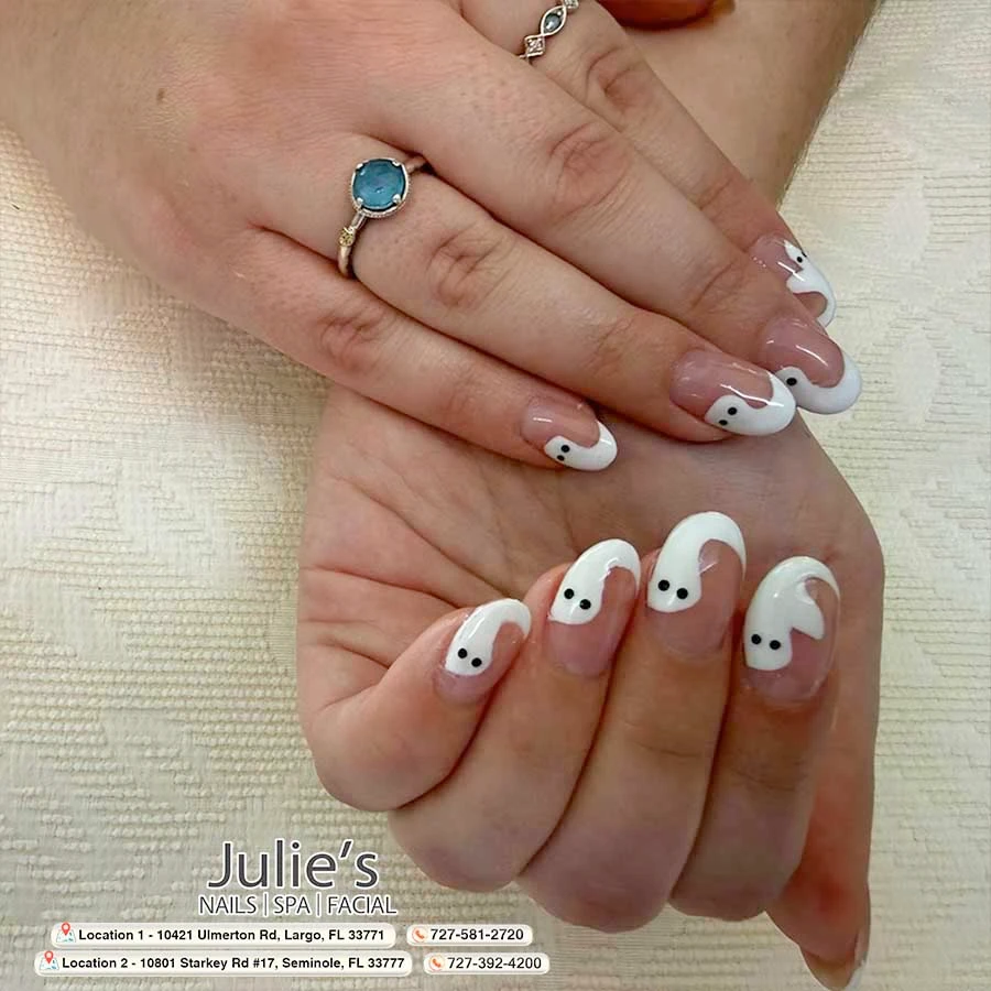 Nail Sep 15